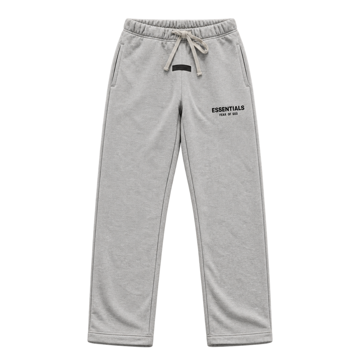 Silver | Pants