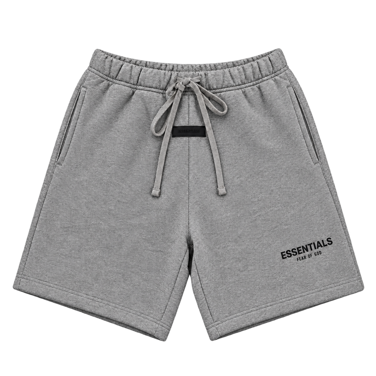 Gray | Shorts