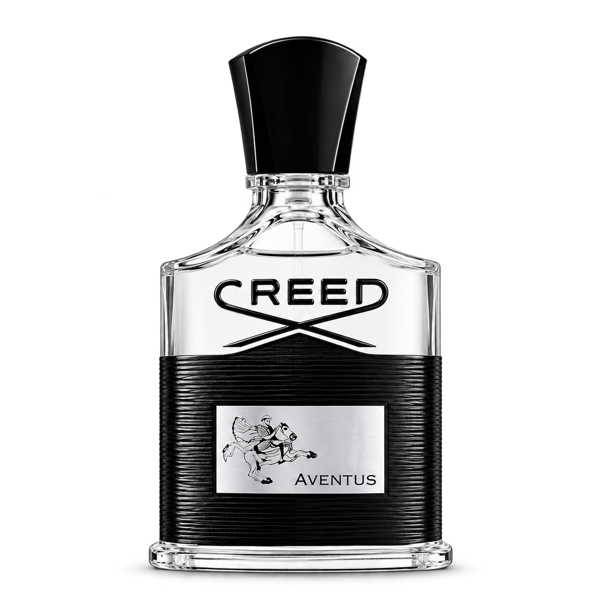 Aventus · Eau de Parfum
