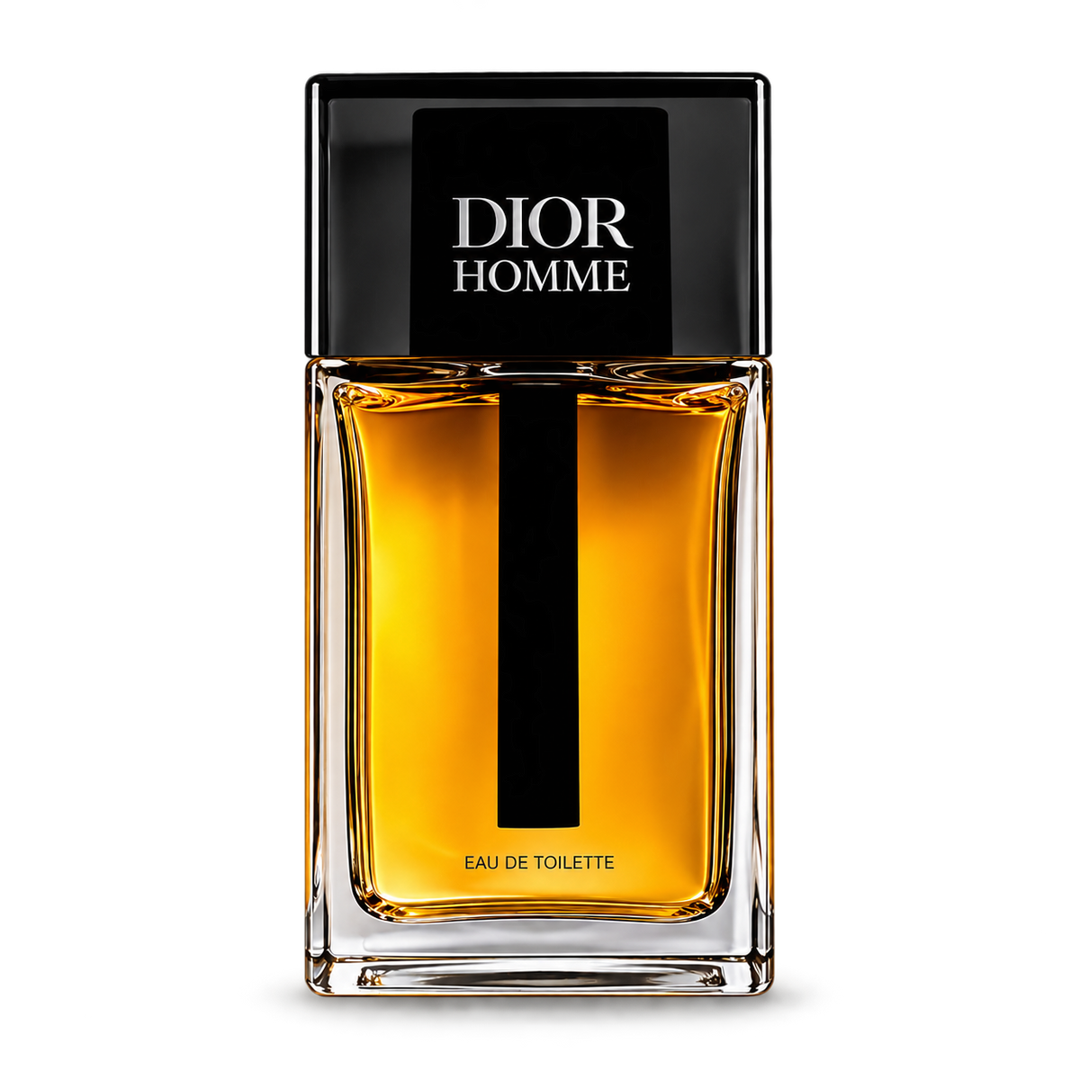 Dior Homme · Eau de Toilette