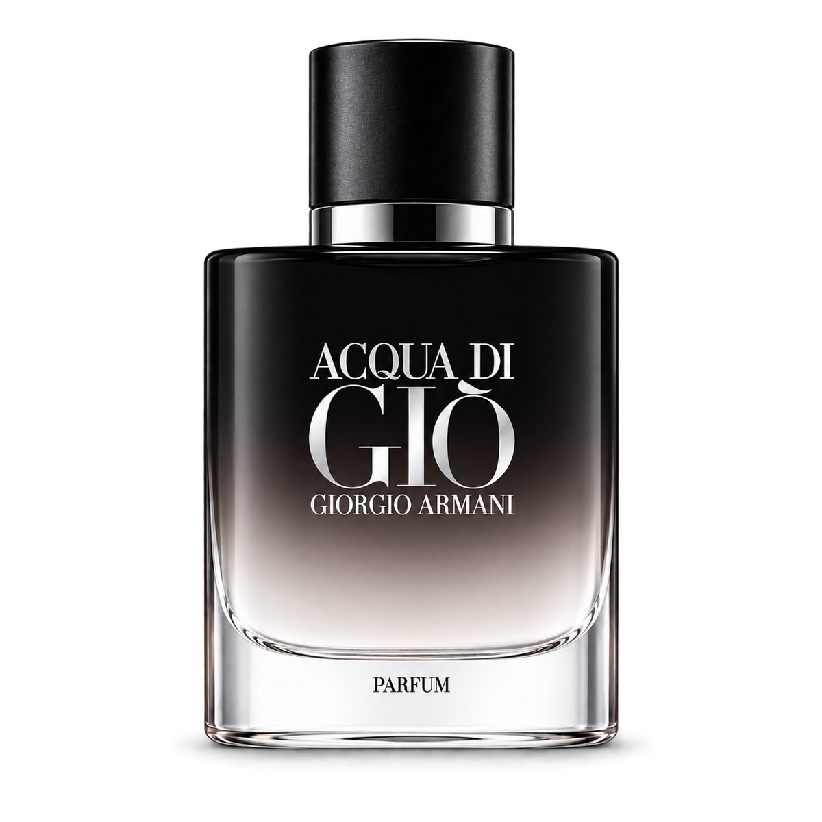 Acqua di Giò · Parfum