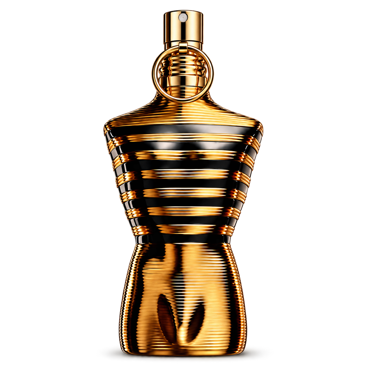 Le Male Elixir · Parfum