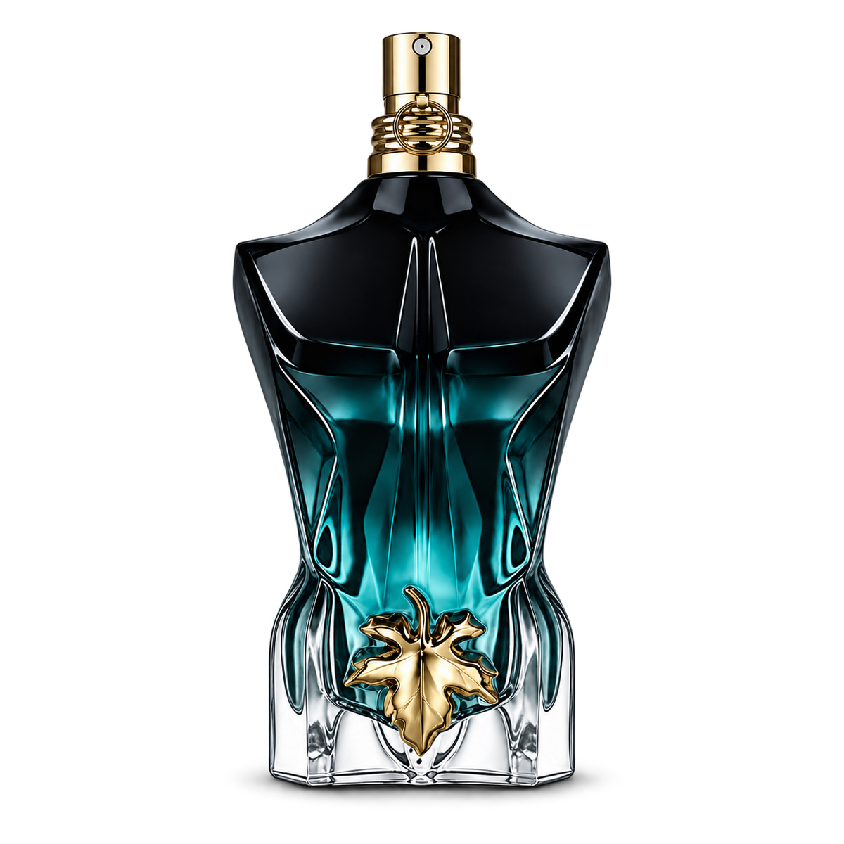 Le Beau Le Parfum · Eau de Parfum Intense