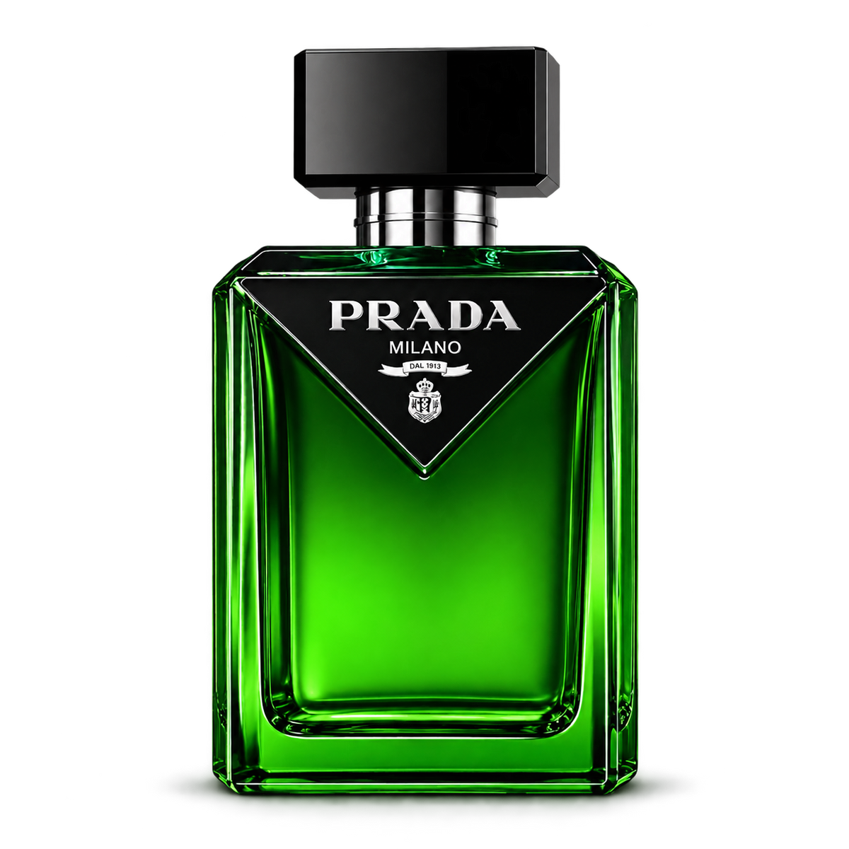 L’Homme Intense · Eau de Parfum