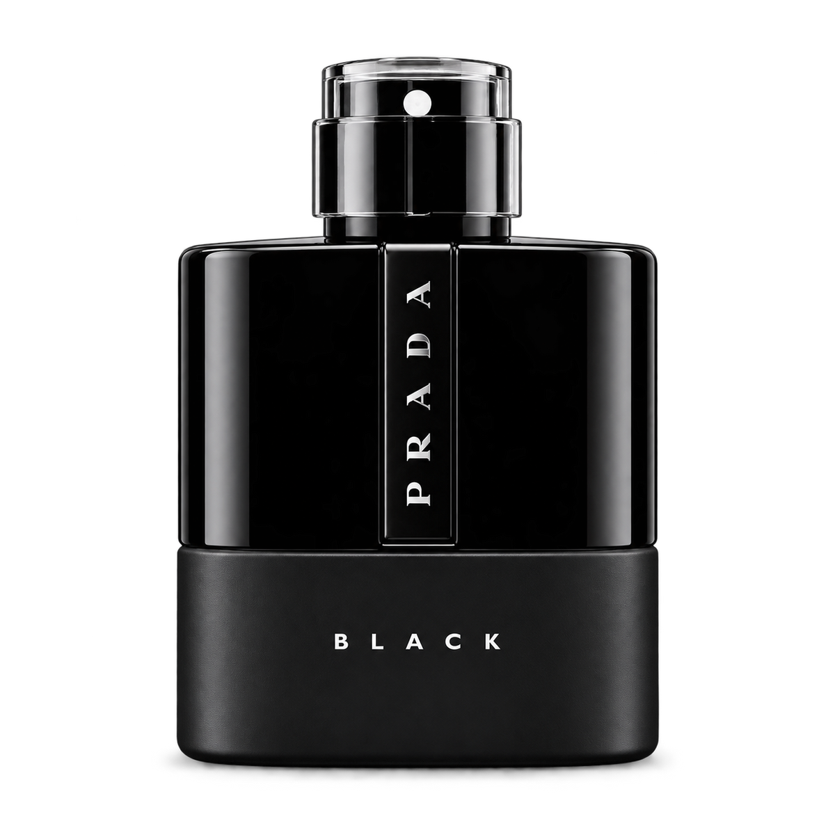 Luna Rossa Black · Eau de Parfum