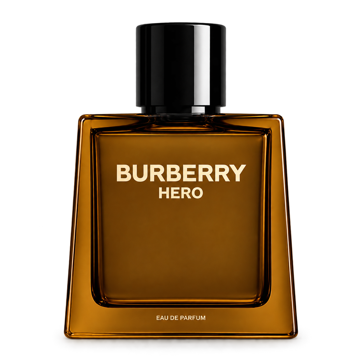 Hero · Eau de Parfum