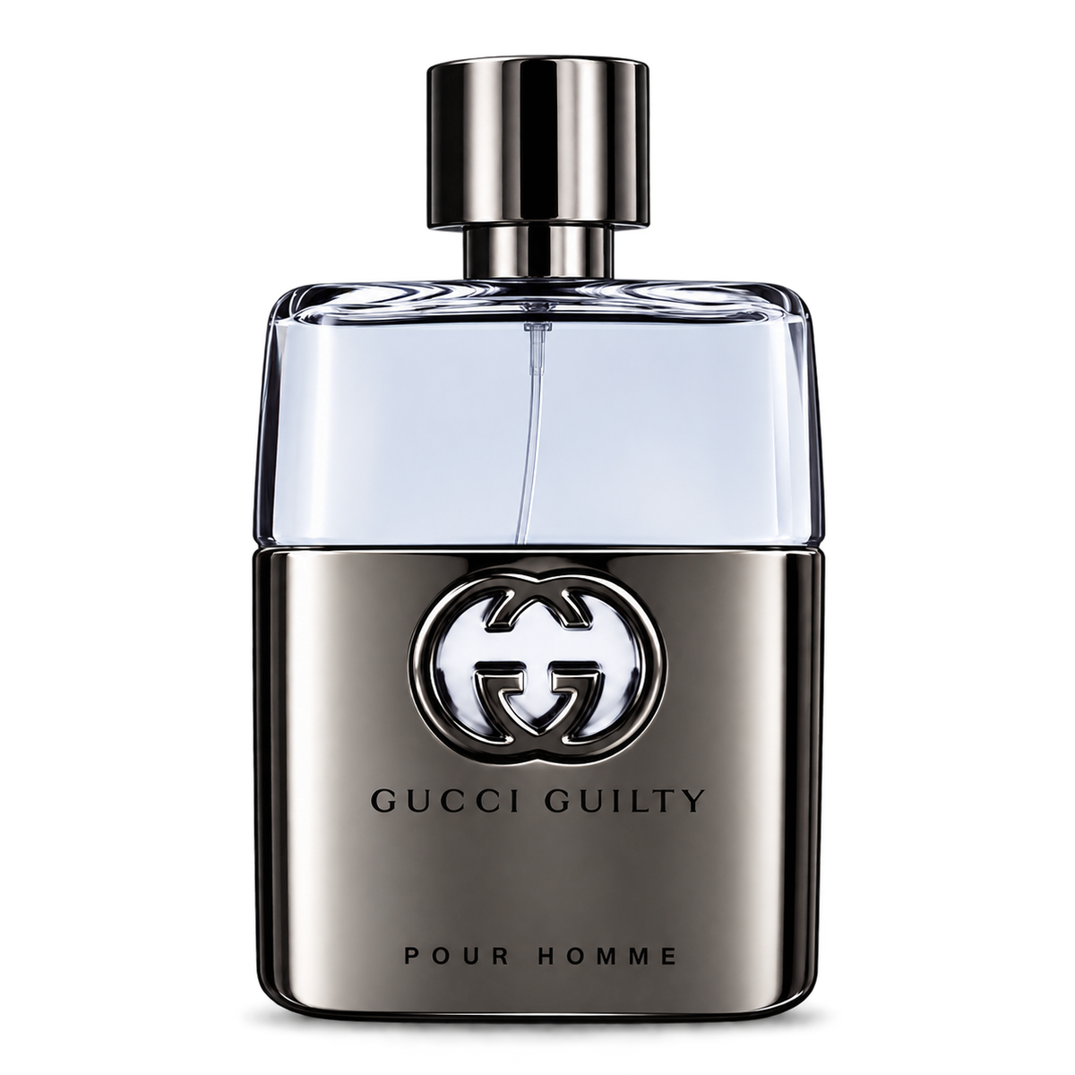 Gucci Guilty Pour Homme · Eau de Toilette