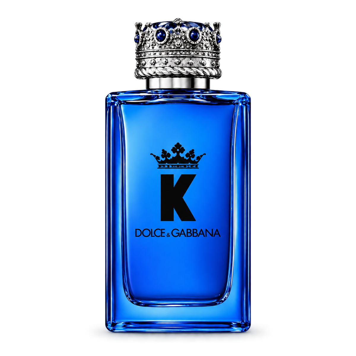 K by Dolce & Gabbana · Eau de Toilette