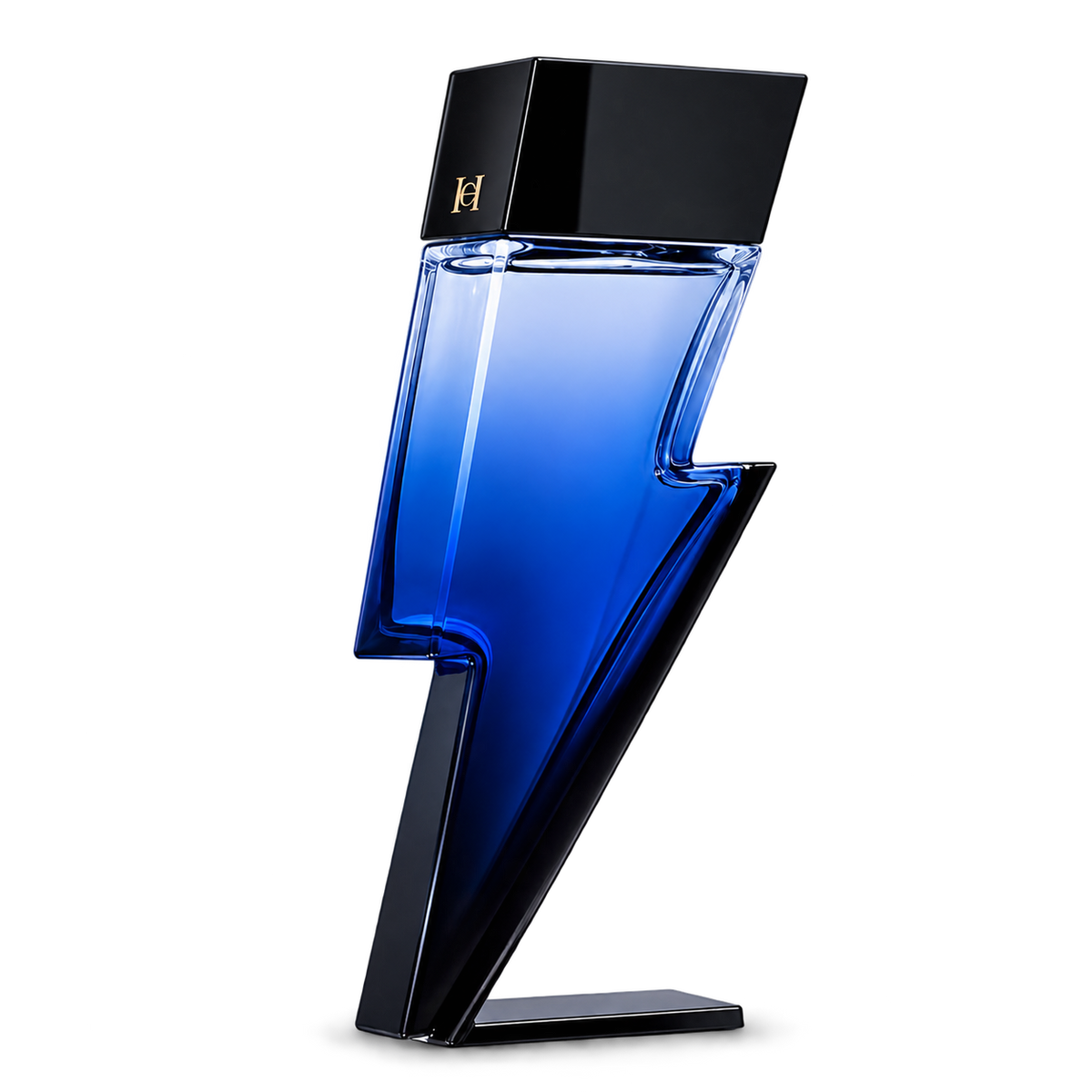 Bad Boy Cobalt · Eau de Parfum Électrique