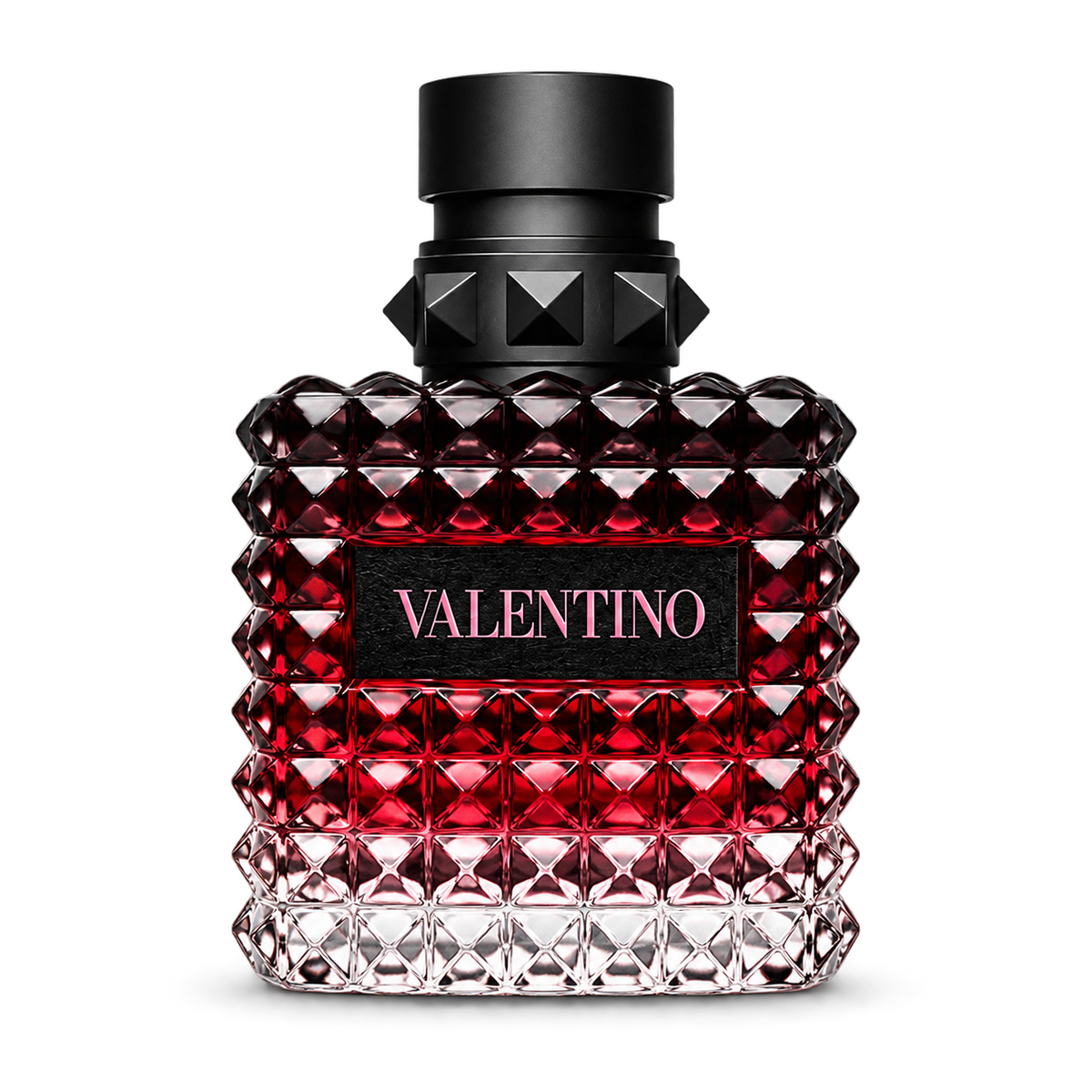Uomo Coral Fantasy · Eau de Toilette