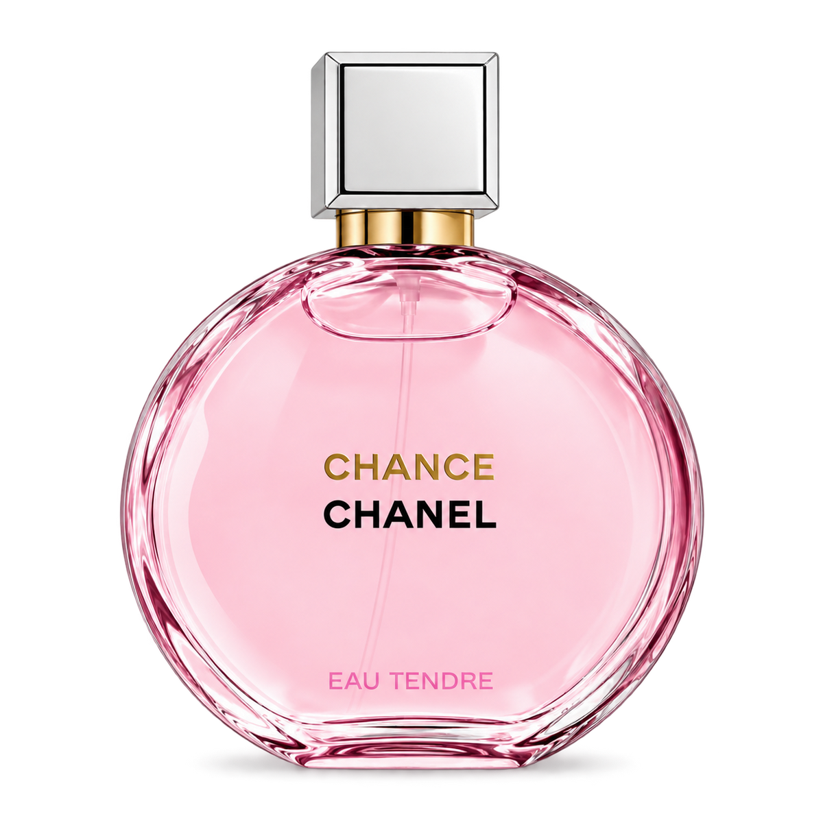 Chance Eau Tendre · Eau de Toilette