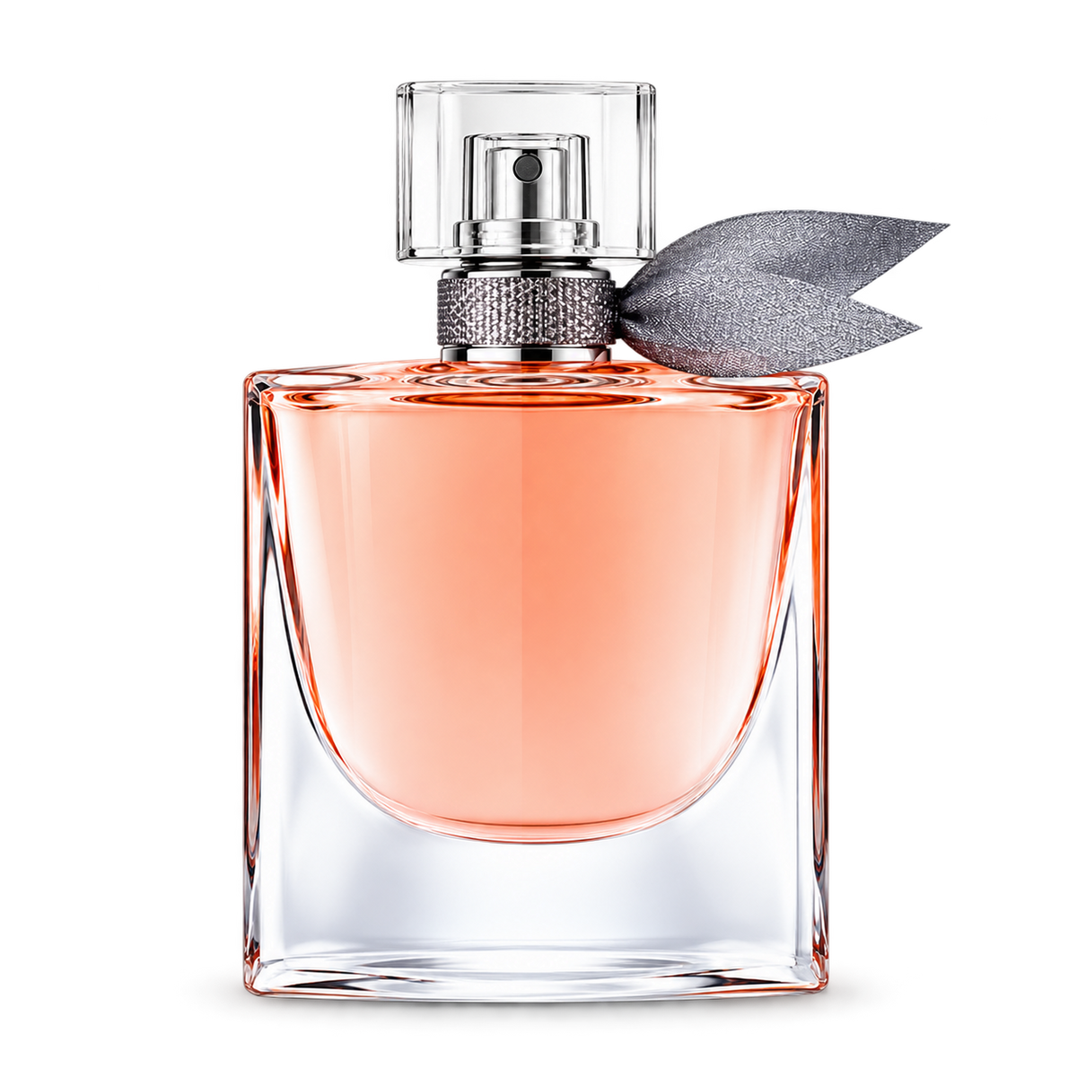 La Vie Est Belle · Eau de Parfum