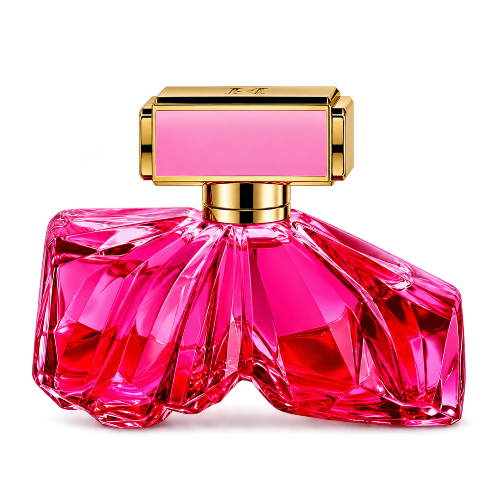 La Bomba · Eau de Parfum