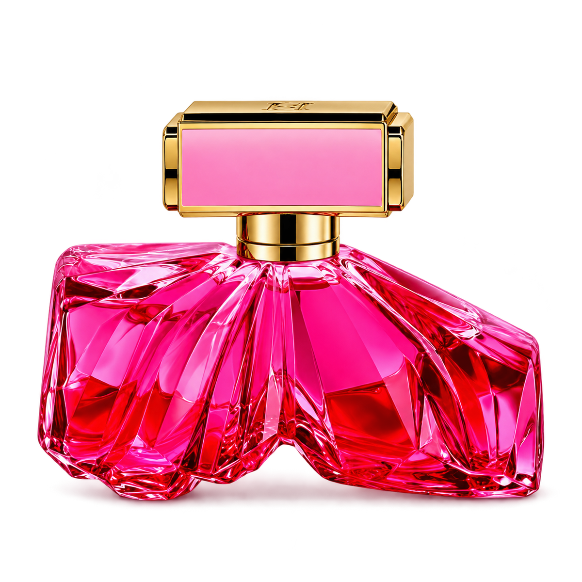 La Bomba · Eau de Parfum
