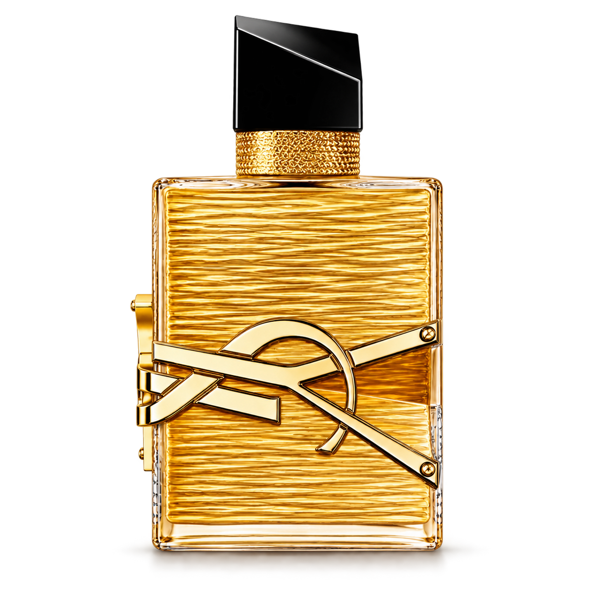 Libre Vanille Couture · Eau de Parfum