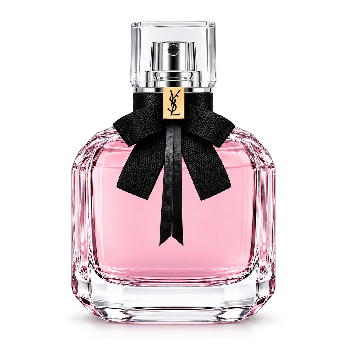 Mon Paris · Eau de Parfum
