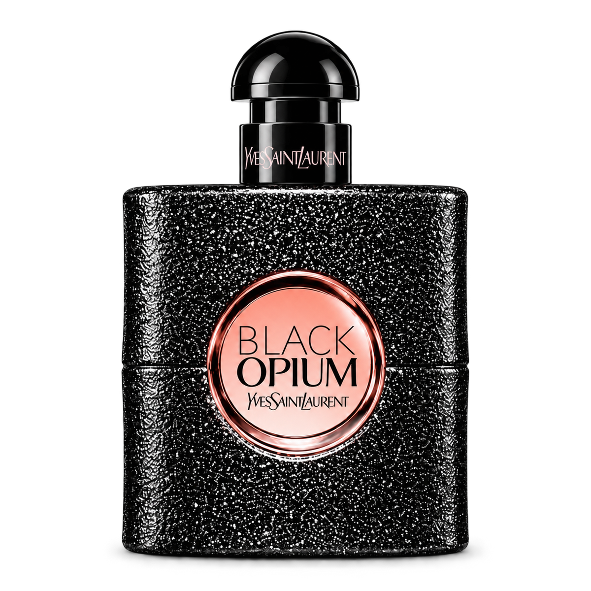 Black Opium · Eau de Parfum