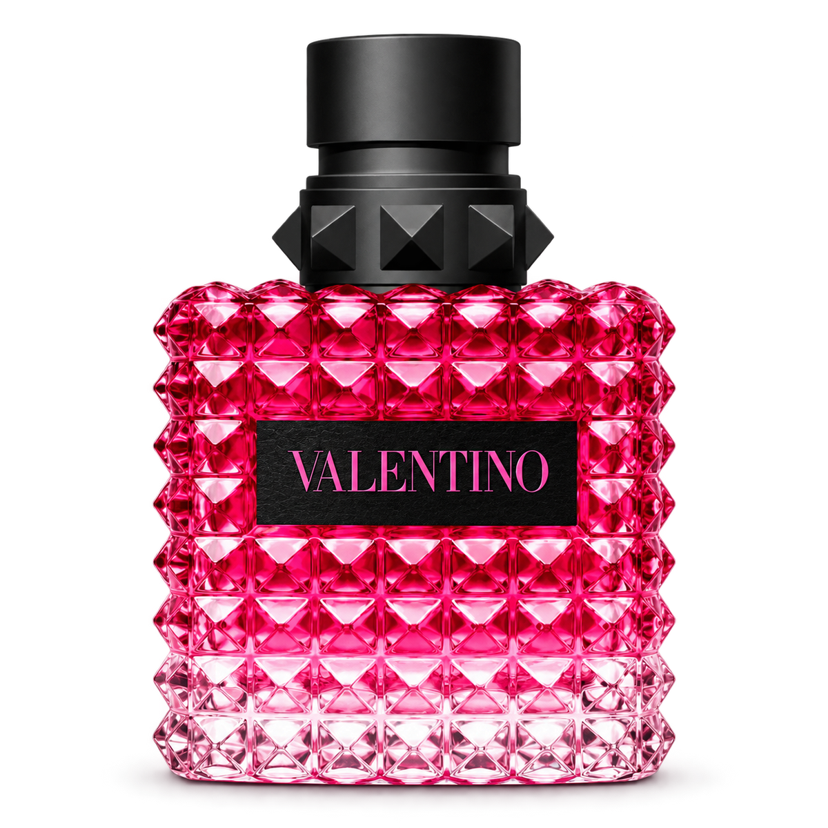 Donna Born In Roma · Eau de Parfum