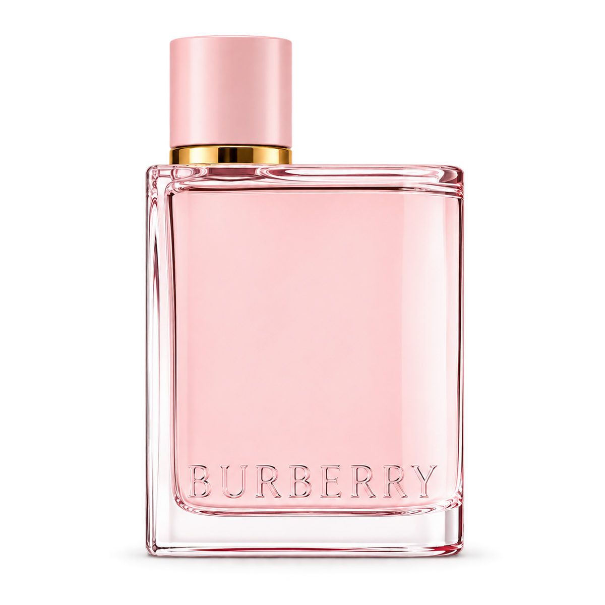 Her · Eau de Parfum