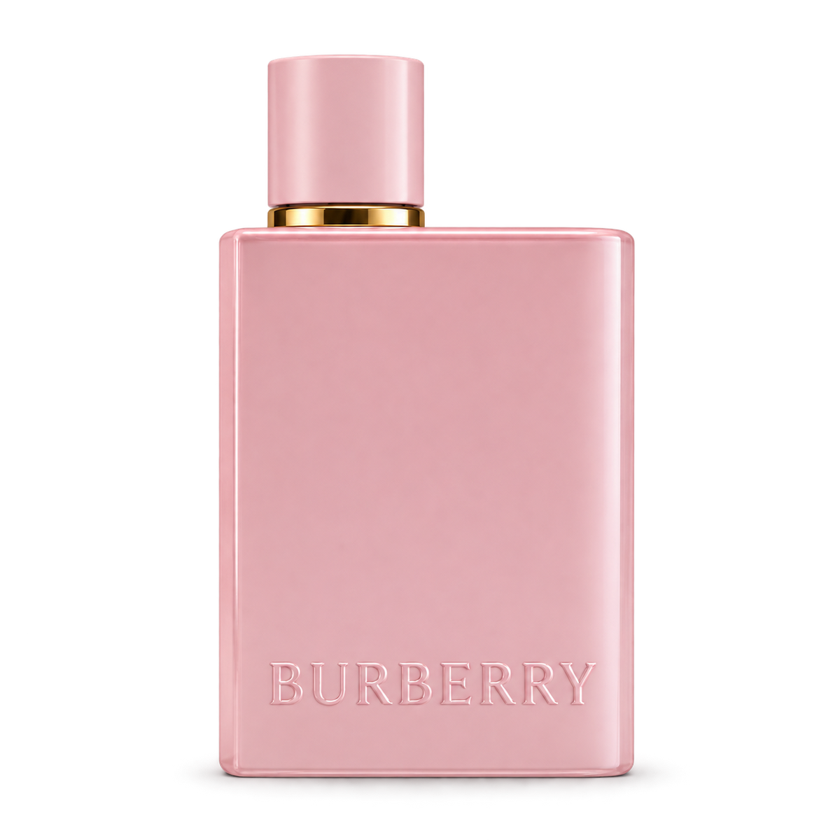 Her Elixir · Elixir de Parfum