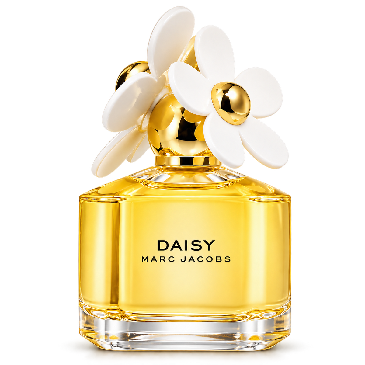Daisy · Eau de Toilette