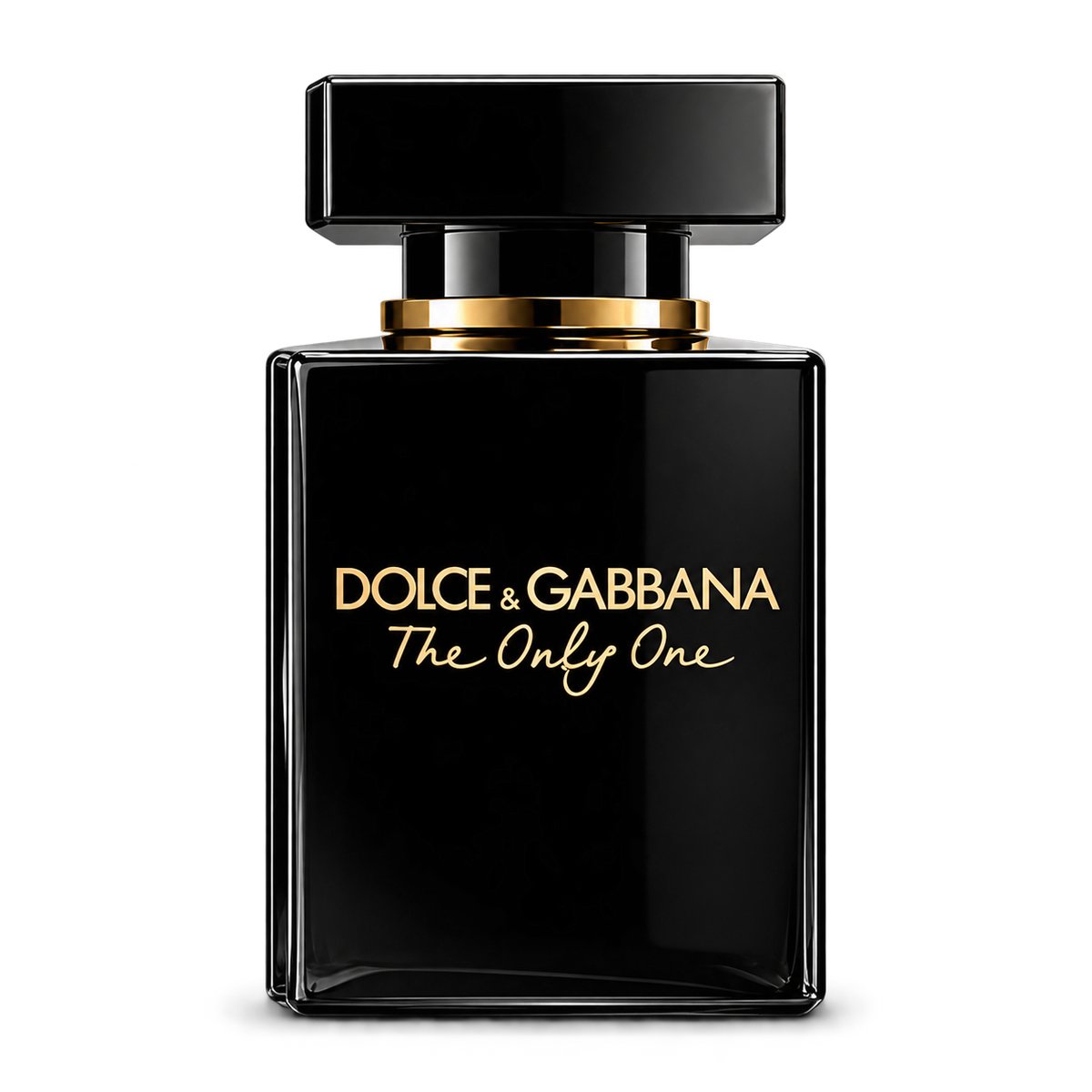 The Only One · Eau de Parfum