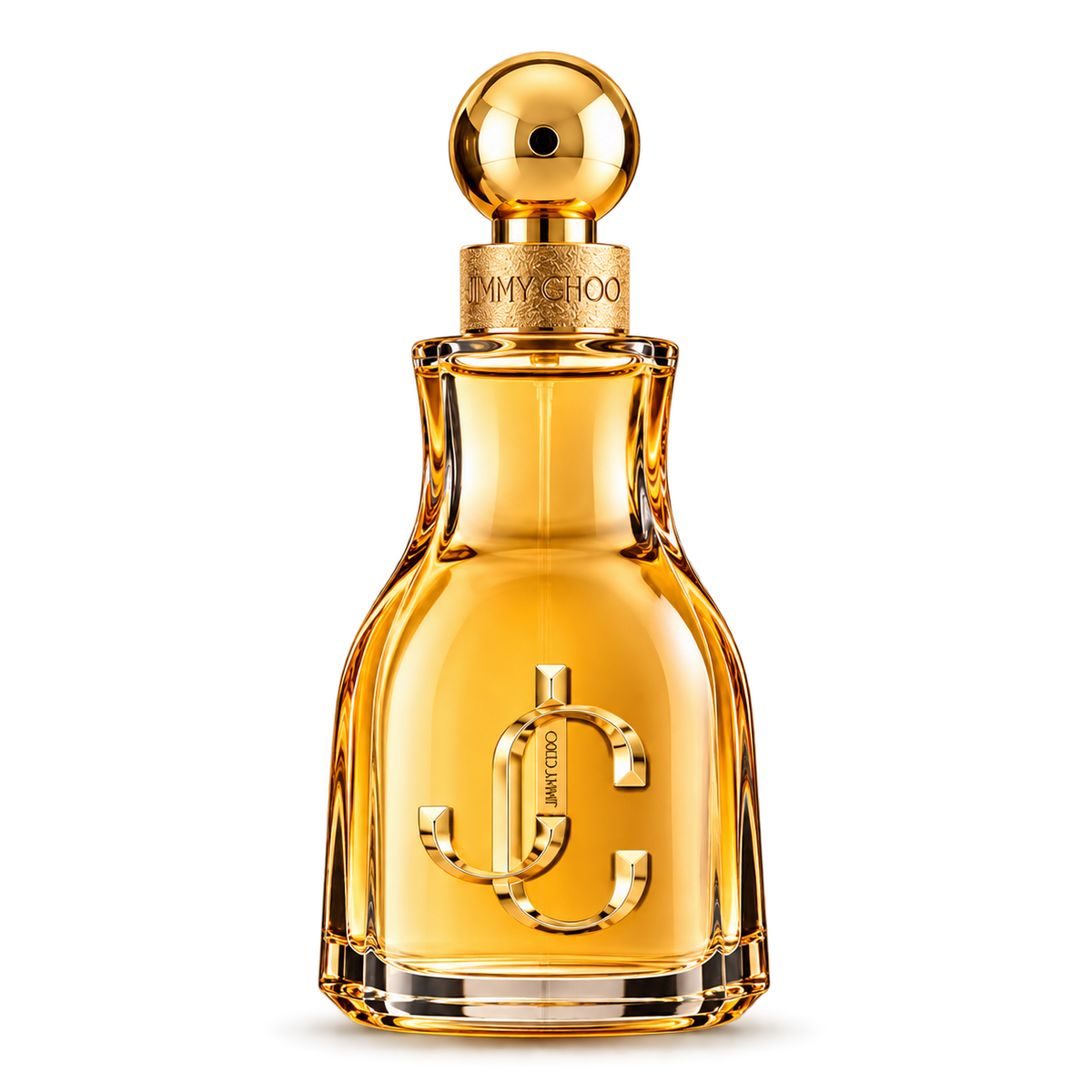 I Want Choo Forever · Eau de Parfum