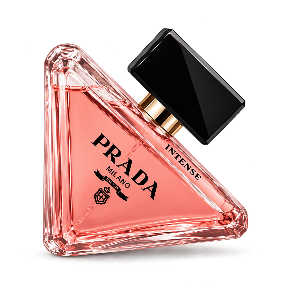 Paradoxe Intense · Eau de Parfum