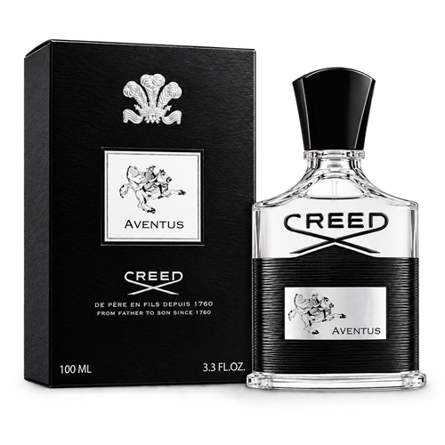 Aventus · Eau de Parfum