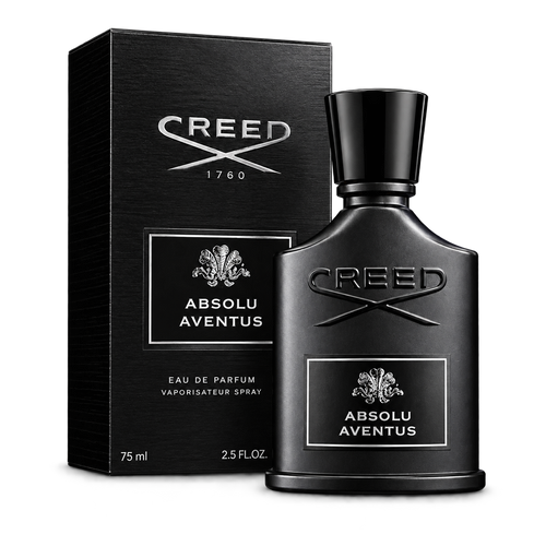 Absolu Aventus · Eau de Parfum