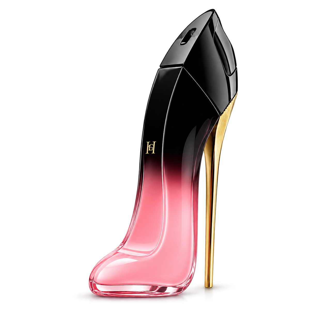 Good Girl Blush Elixir · Eau de Parfum Elixir